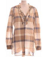 333042 Chemises et blouses ESPRIT Occasion Once Again Friperie en ligne