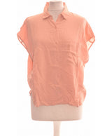 333044 Chemises et blouses PULL AND BEAR Occasion Once Again Friperie en ligne