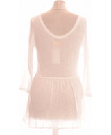 333046 Tops et t-shirts HOLLISTER Occasion Vêtement occasion seconde main