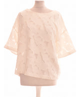 333047 Tops et t-shirts H&M Occasion Once Again Friperie en ligne