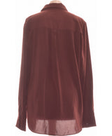 333050 Chemises et blouses H&M Occasion Vêtement occasion seconde main