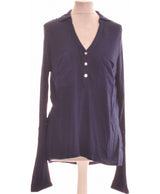 333051 Chemises et blouses ESPRIT Occasion Once Again Friperie en ligne