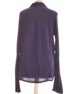 333051 Chemises et blouses ESPRIT Occasion Vêtement occasion seconde main