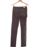 333053 Pantalons et pantacourts ESPRIT Occasion Vêtement occasion seconde main