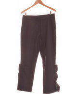 333054 Pantalons et pantacourts H&M Occasion Once Again Friperie en ligne