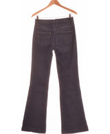 333056 Jeans ESPRIT Occasion Vêtement occasion seconde main