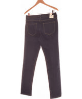 333059 Pantalons et pantacourts H&M Occasion Vêtement occasion seconde main