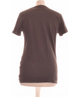 333062 Tops et t-shirts LEVI'S Occasion Vêtement occasion seconde main