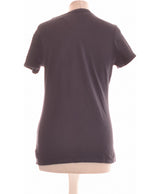 333063 Tops et t-shirts LEVI'S Occasion Vêtement occasion seconde main