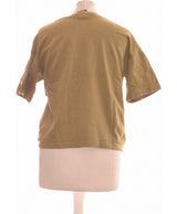 333064 Tops et t-shirts CHAMPION Occasion Vêtement occasion seconde main