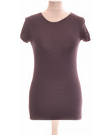 333065 Tops et t-shirts PRIMARK Occasion Once Again Friperie en ligne