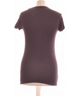 333065 Tops et t-shirts PRIMARK Occasion Vêtement occasion seconde main
