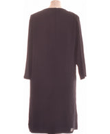 333066 Robes CREEKS Occasion Vêtement occasion seconde main