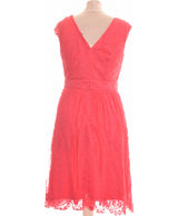 333067 Robes ESPRIT Occasion Vêtement occasion seconde main