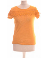 333070 Tops et t-shirts MIM Occasion Once Again Friperie en ligne