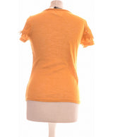 333070 Tops et t-shirts MIM Occasion Vêtement occasion seconde main