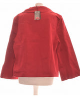 333072 Vestes MULTIPLES Occasion Vêtement occasion seconde main