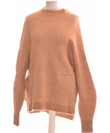 333075 Pulls et gilets & OTHER STORIES Occasion Once Again Friperie en ligne