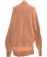 333075 Pulls et gilets & OTHER STORIES Occasion Vêtement occasion seconde main