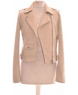 333076 Vestes PRIMARK Occasion Once Again Friperie en ligne