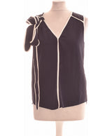 333077 Tops et t-shirts ZARA Occasion Once Again Friperie en ligne