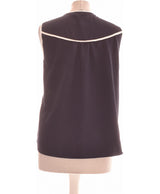 333077 Tops et t-shirts ZARA Occasion Vêtement occasion seconde main