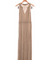 333078 Robes MONOPRIX Occasion Once Again Friperie en ligne