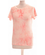 333080 Tops et t-shirts ETAM Occasion Once Again Friperie en ligne