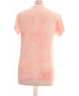 333080 Tops et t-shirts ETAM Occasion Vêtement occasion seconde main