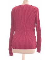 333081 Pulls et gilets JACQUELINE RIU Occasion Vêtement occasion seconde main