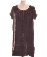 333082 Robes MONOPRIX Occasion Once Again Friperie en ligne