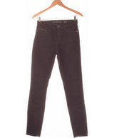 333083 Jeans CALVIN KLEIN Occasion Once Again Friperie en ligne