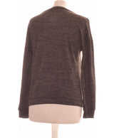 333084 Pulls et gilets MIM Occasion Vêtement occasion seconde main