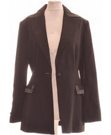 333085 Vestes TOGETHER Occasion Once Again Friperie en ligne
