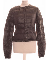 333086 Vestes MONOPRIX Occasion Once Again Friperie en ligne