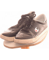 333087 Chaussures CHAMPION Occasion Once Again Friperie en ligne