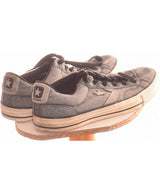 333089 Chaussures CONVERSE Occasion Vêtement occasion seconde main