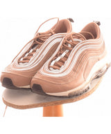333091 Chaussures NIKE Occasion Once Again Friperie en ligne