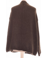 333092 Pulls et gilets PULL AND BEAR Occasion Vêtement occasion seconde main