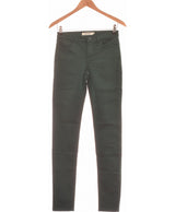 333093 Pantalons et pantacourts NAF NAF Occasion Once Again Friperie en ligne