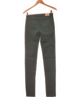 333093 Pantalons et pantacourts NAF NAF Occasion Vêtement occasion seconde main