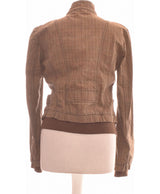 333095 Vestes MEXX Occasion Vêtement occasion seconde main