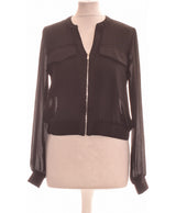 333097 Pulls et gilets KOOKAI Occasion Once Again Friperie en ligne