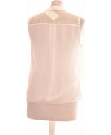 333101 Tops et t-shirts ETAM Occasion Vêtement occasion seconde main