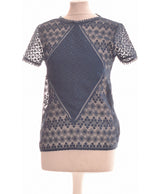 333103 Tops et t-shirts ETAM Occasion Once Again Friperie en ligne
