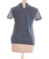 333103 Tops et t-shirts ETAM Occasion Vêtement occasion seconde main