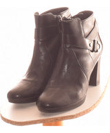 333104 Chaussures GEOX Occasion Once Again Friperie en ligne