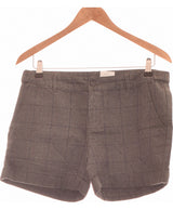 333105 Shorts et bermudas CAMAIEU Occasion Once Again Friperie en ligne