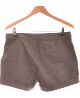 333105 Shorts et bermudas CAMAIEU Occasion Vêtement occasion seconde main