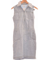 333107 Robes CAMAIEU Occasion Once Again Friperie en ligne